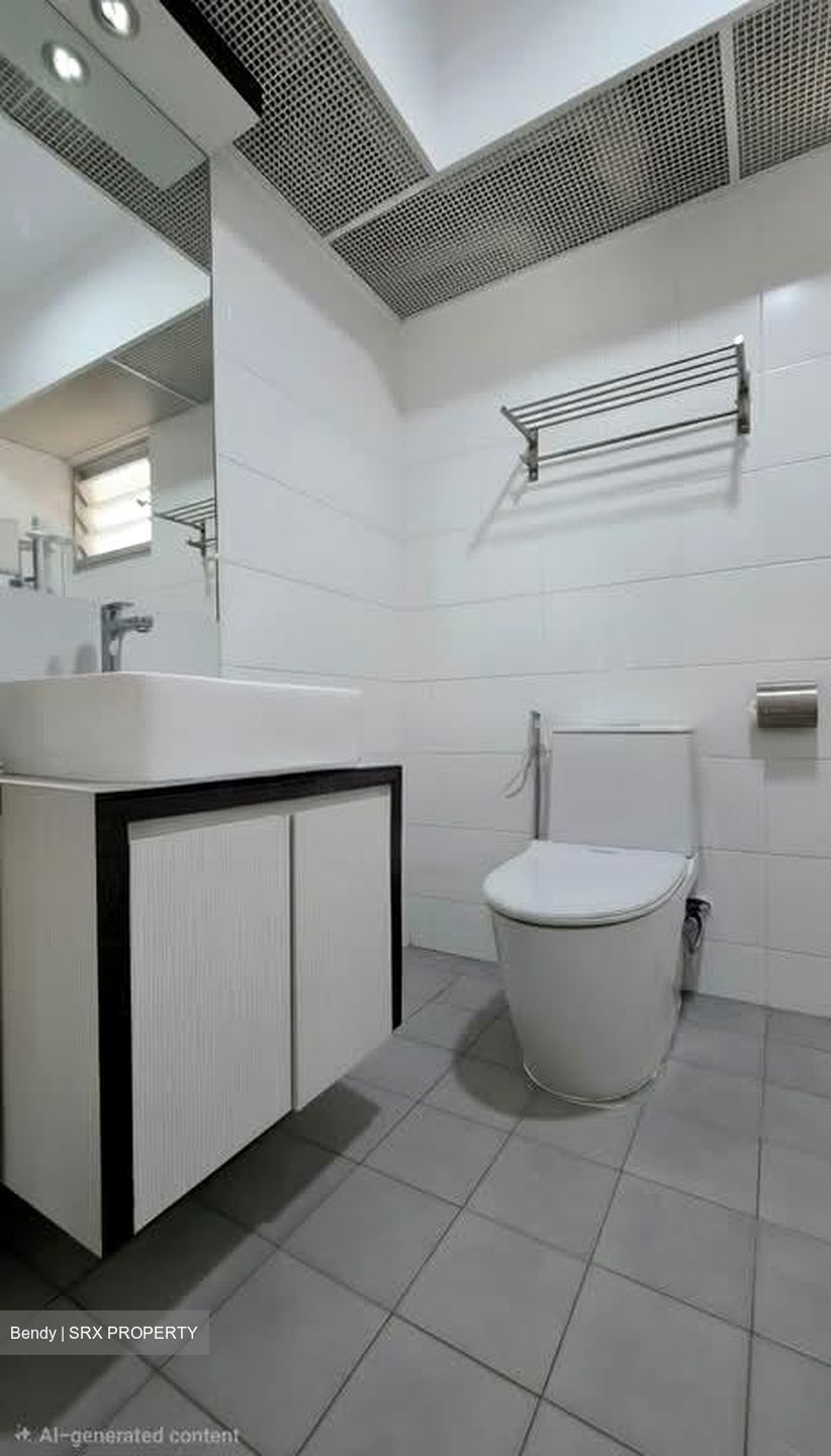 Blk 613D Damai Grove (Punggol), HDB 4 Rooms #605559111